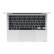 Apple MacBook Air 15.3" M5 2026 24Gb/1Tb MDVC4 серебристый